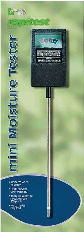 helmshardware4327565