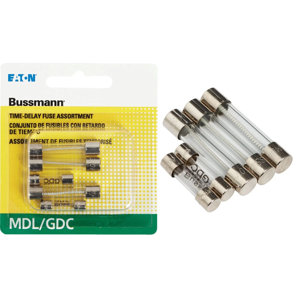 helmshardware4327727