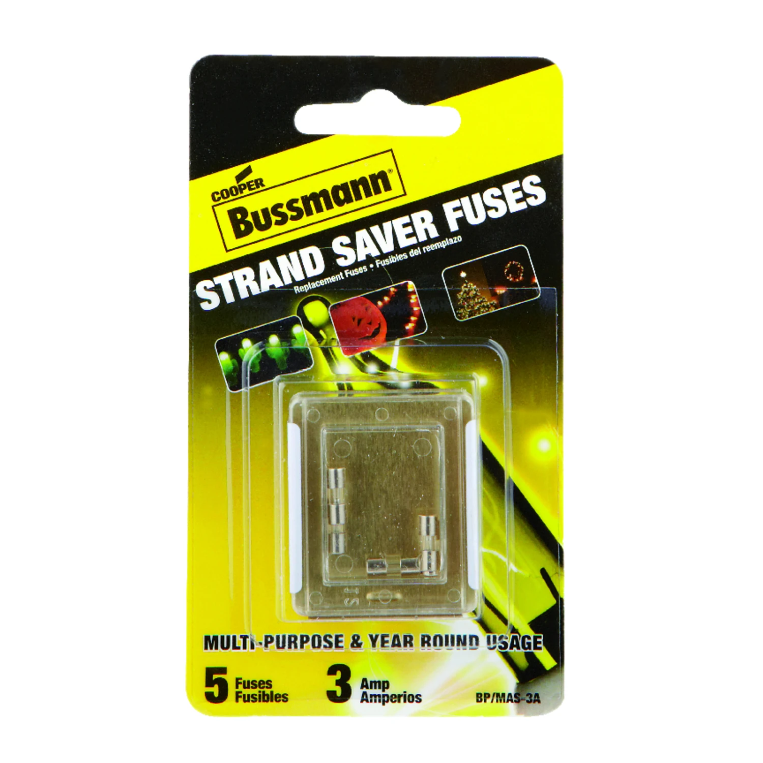 helmshardware4327765