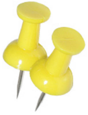 helmshardware4328133