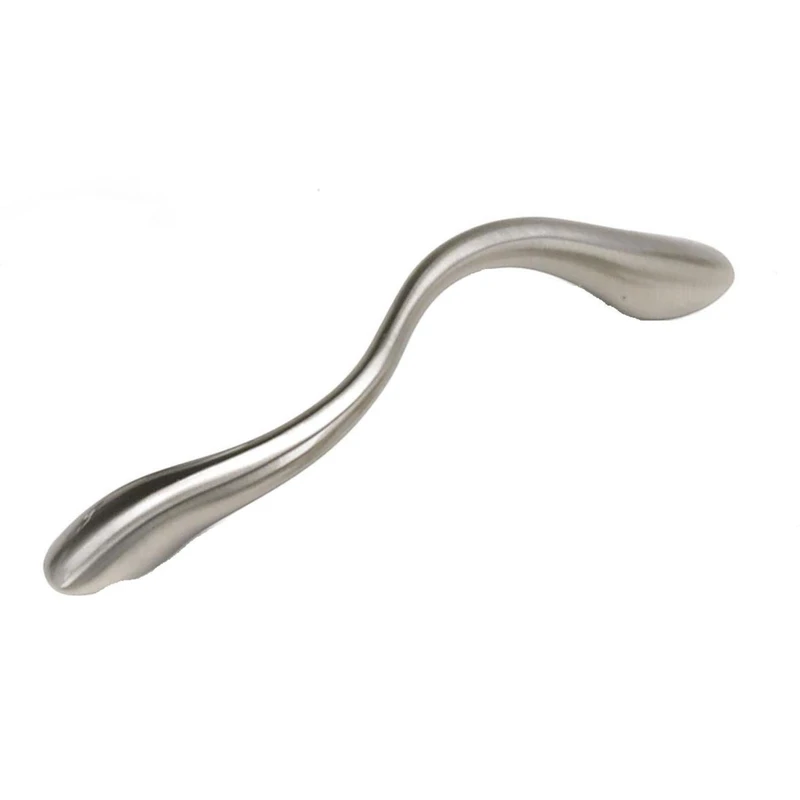 helmshardware4329542