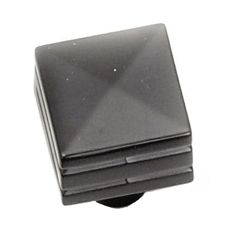 helmshardware4329751