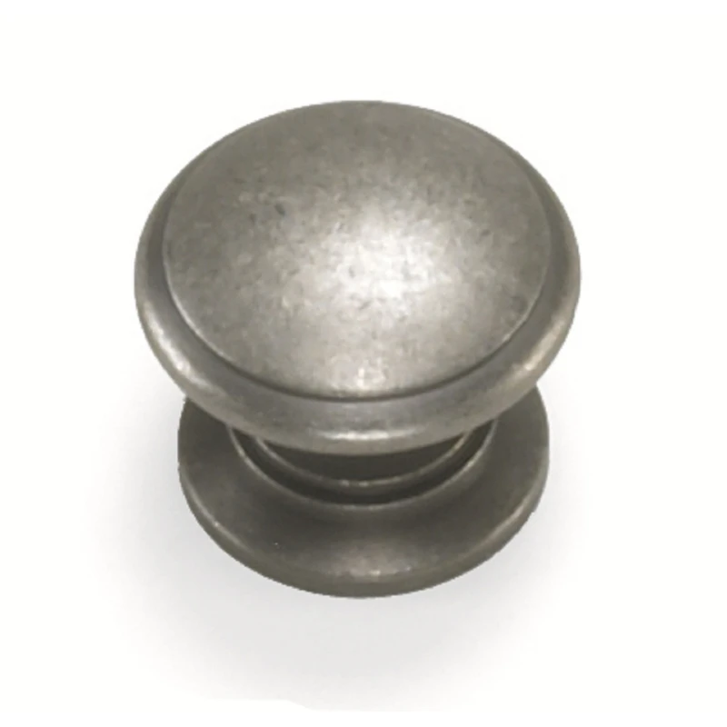 helmshardware4332169