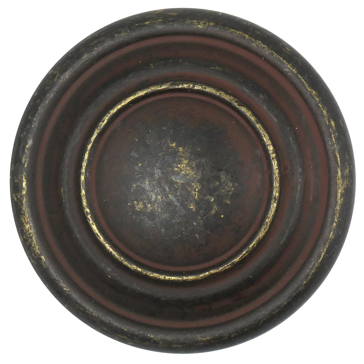 helmshardware4332258