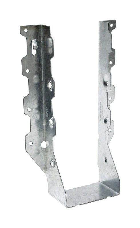 helmshardware4334975