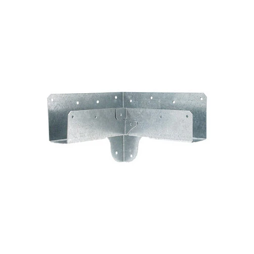 helmshardware4335151