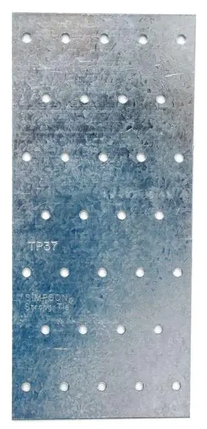 helmshardware4335266
