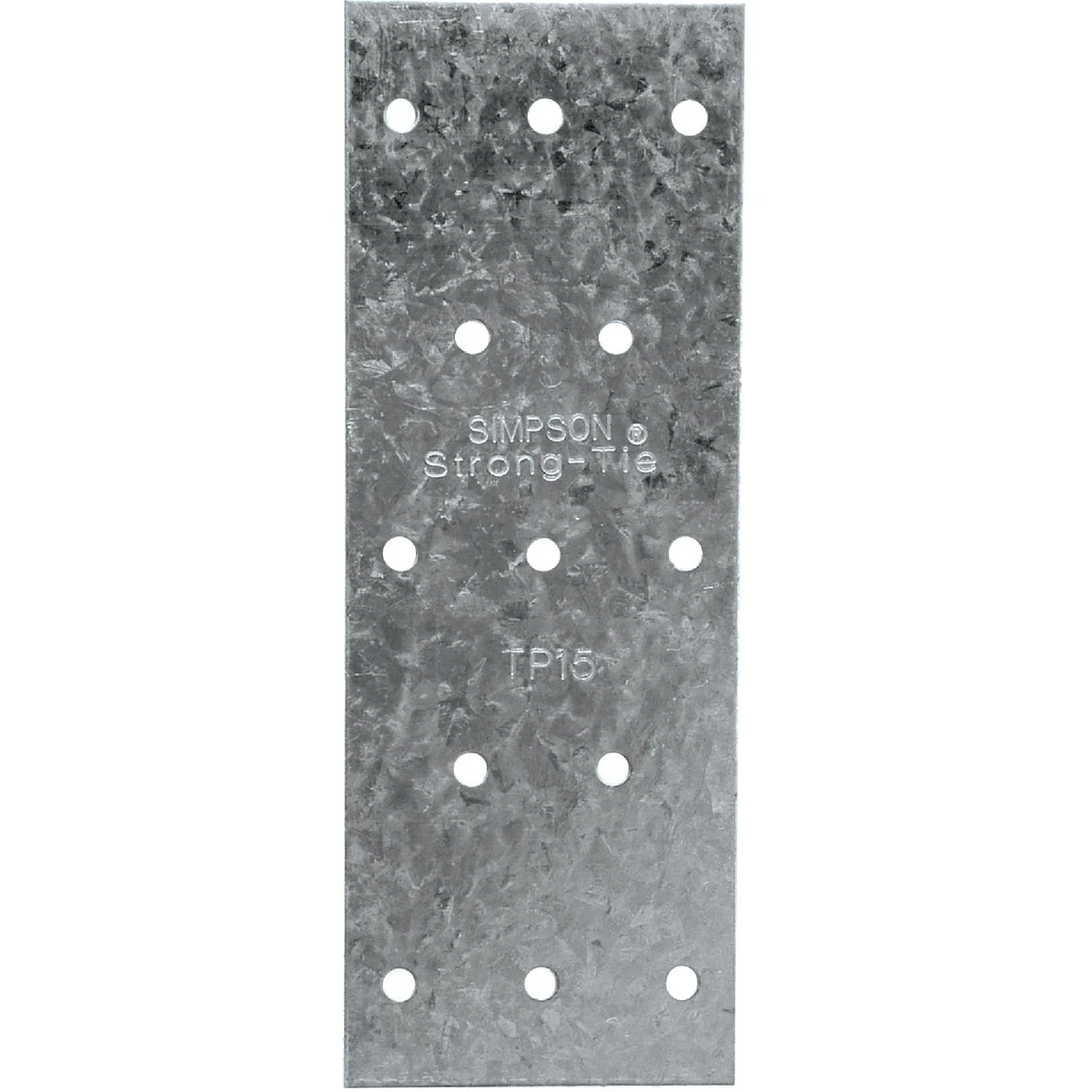 helmshardware4335298