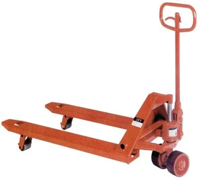 helmshardware4339065