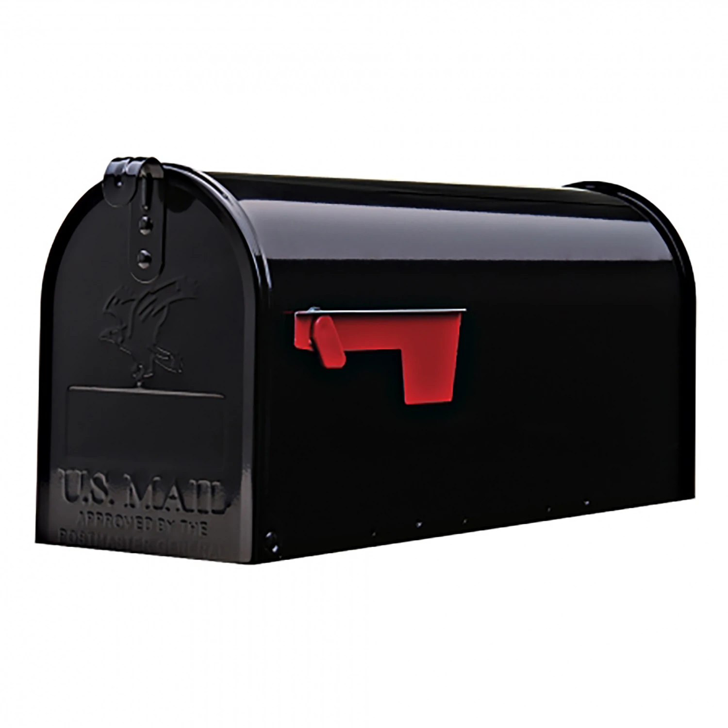 helmshardware4339233