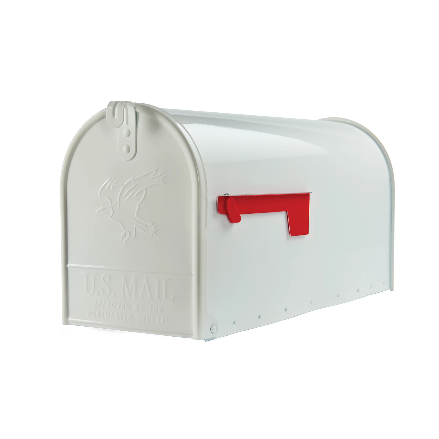 helmshardware4339471
