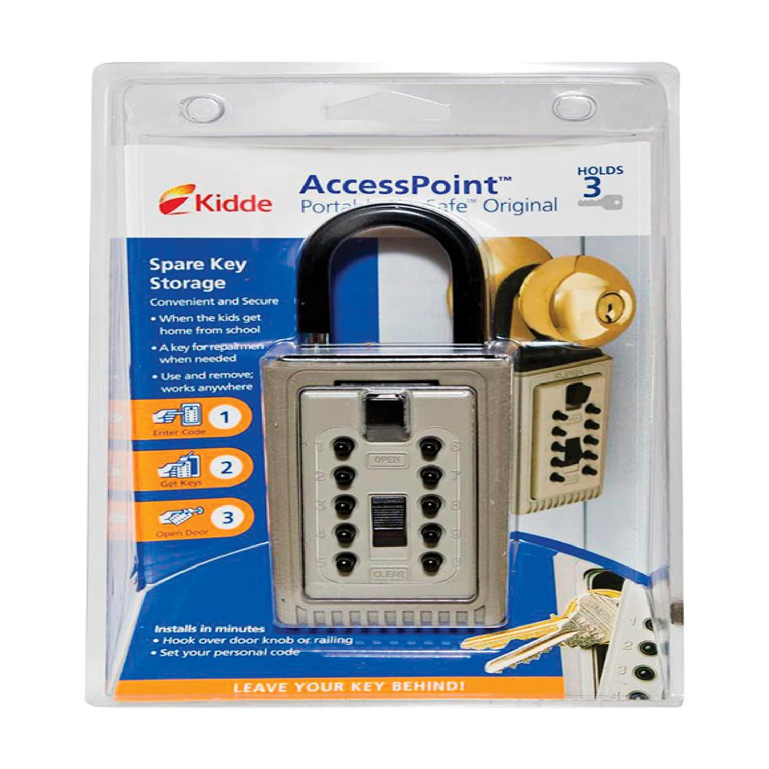helmshardware4340372