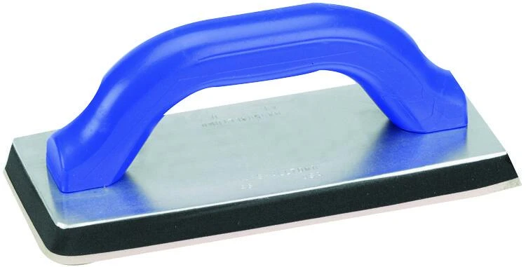 helmshardware4340471
