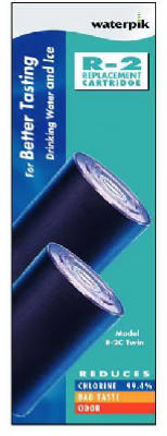 helmshardware4340814