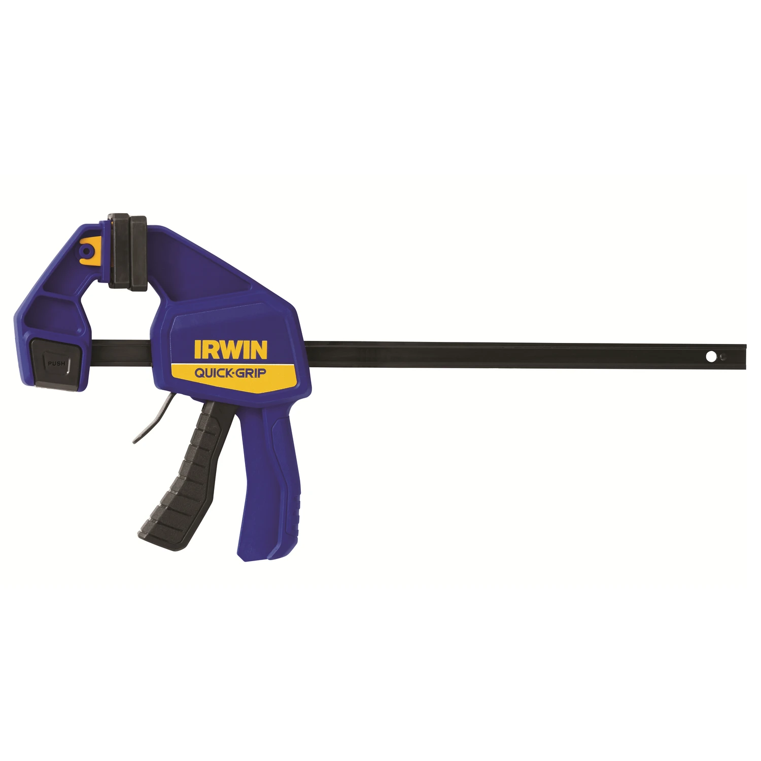 helmshardware4341337