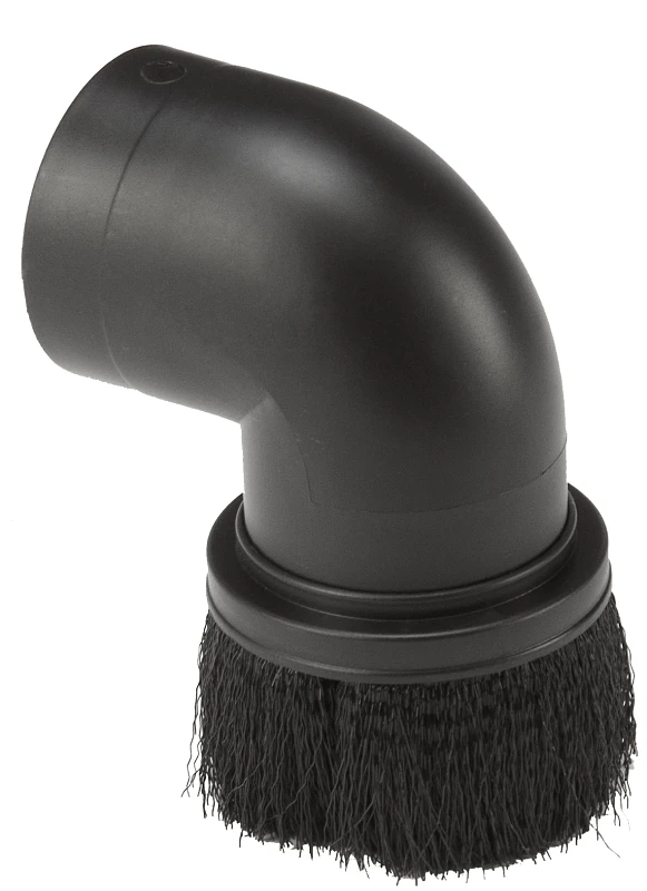 helmshardware4342131