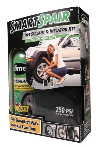 helmshardware4342774