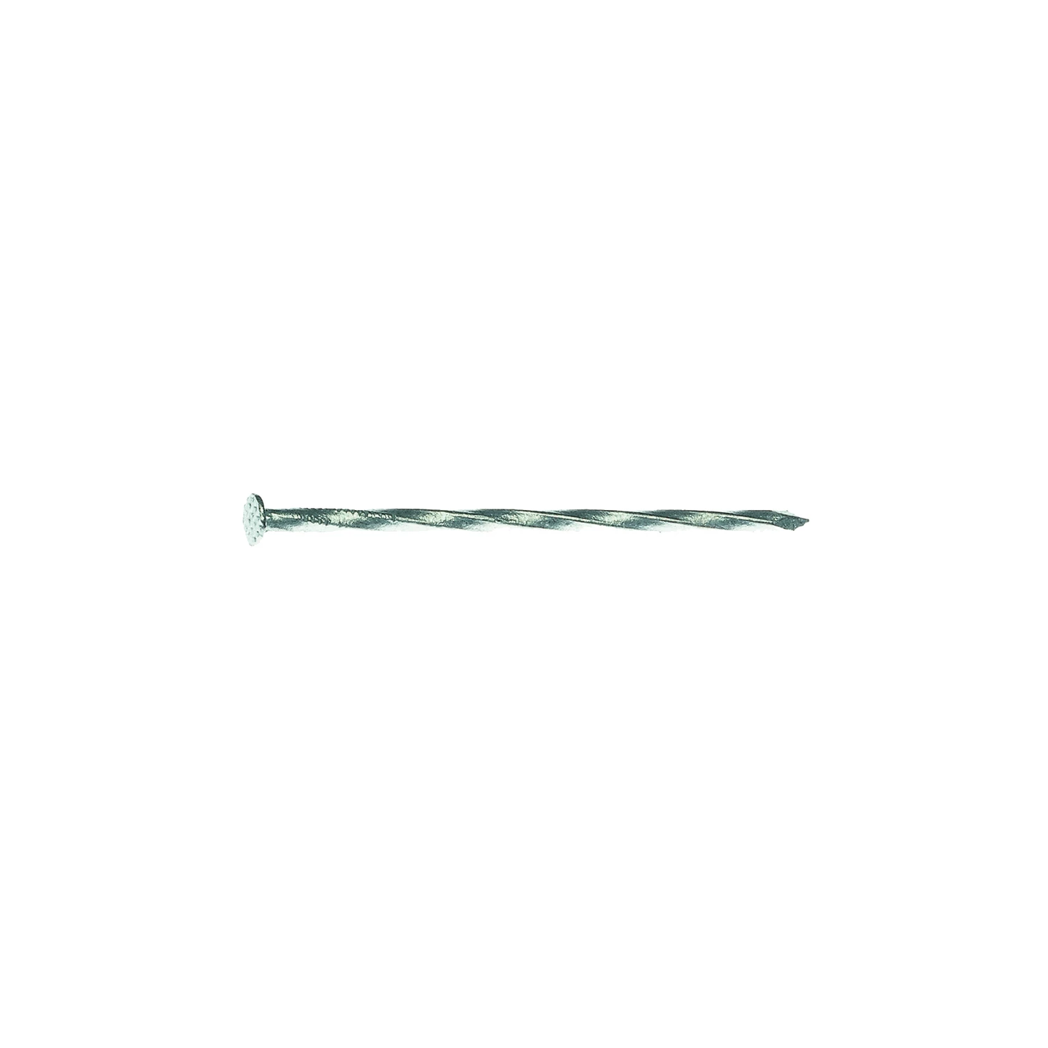 helmshardware4344613