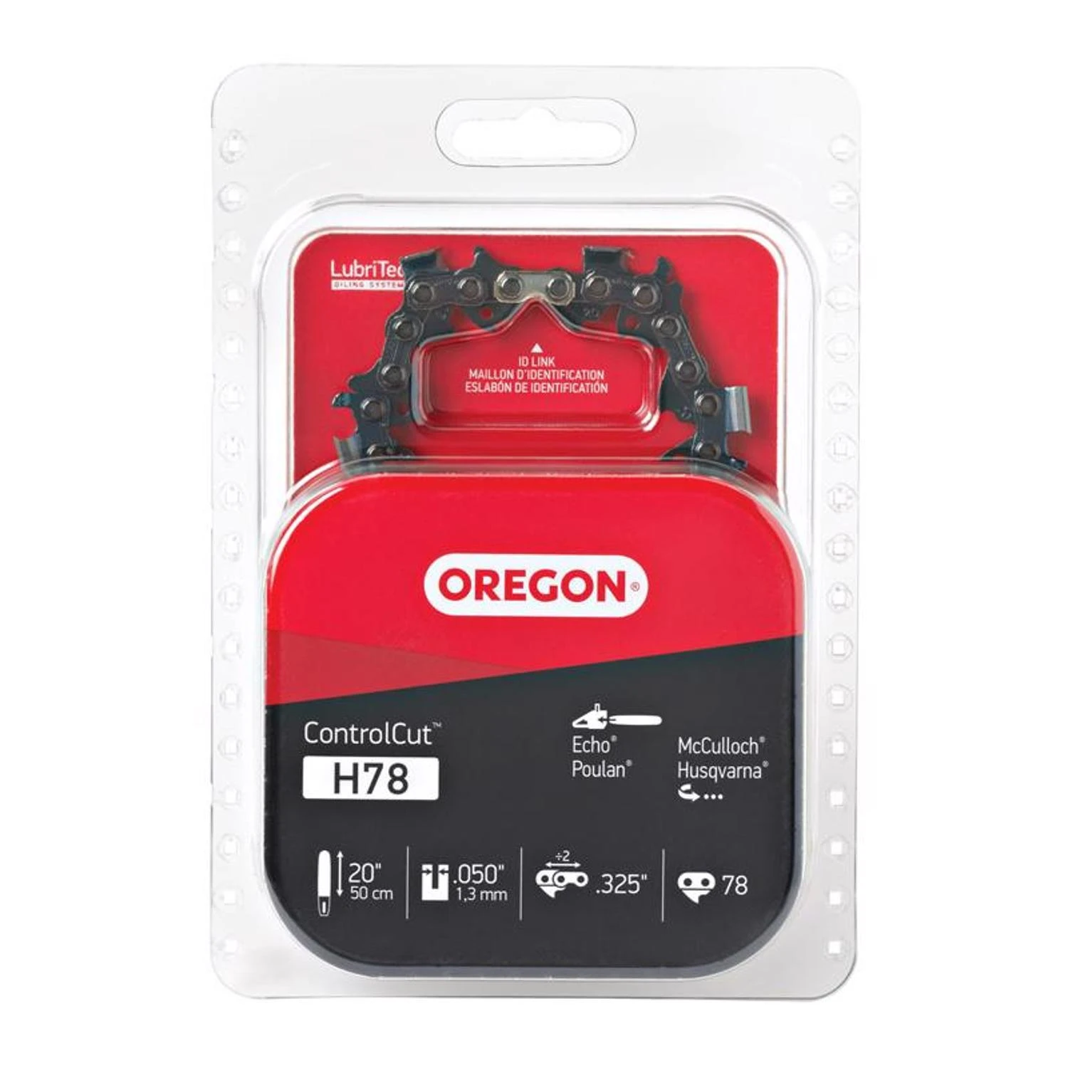 helmshardware4345489