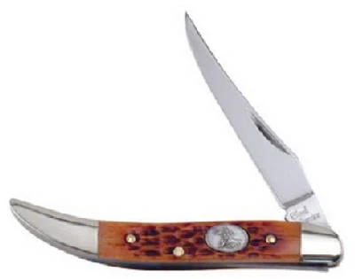 helmshardware4346746