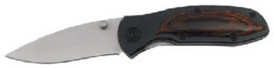 helmshardware4347215