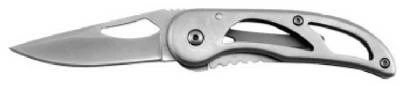 helmshardware4347273