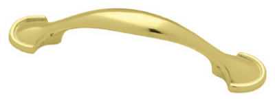 helmshardware4348553