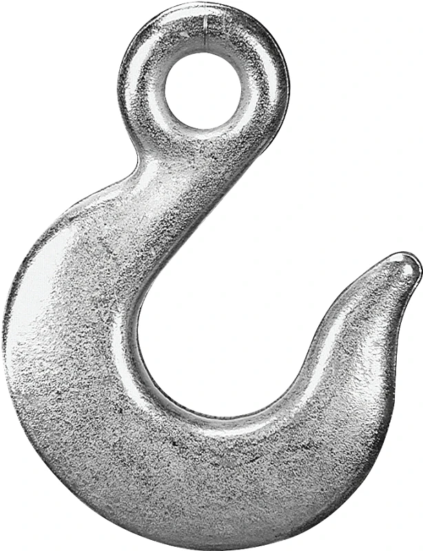 helmshardware4349228