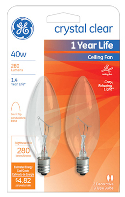 helmshardware4349696