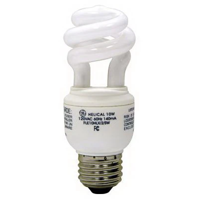 helmshardware4350105