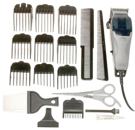 helmshardware4351155
