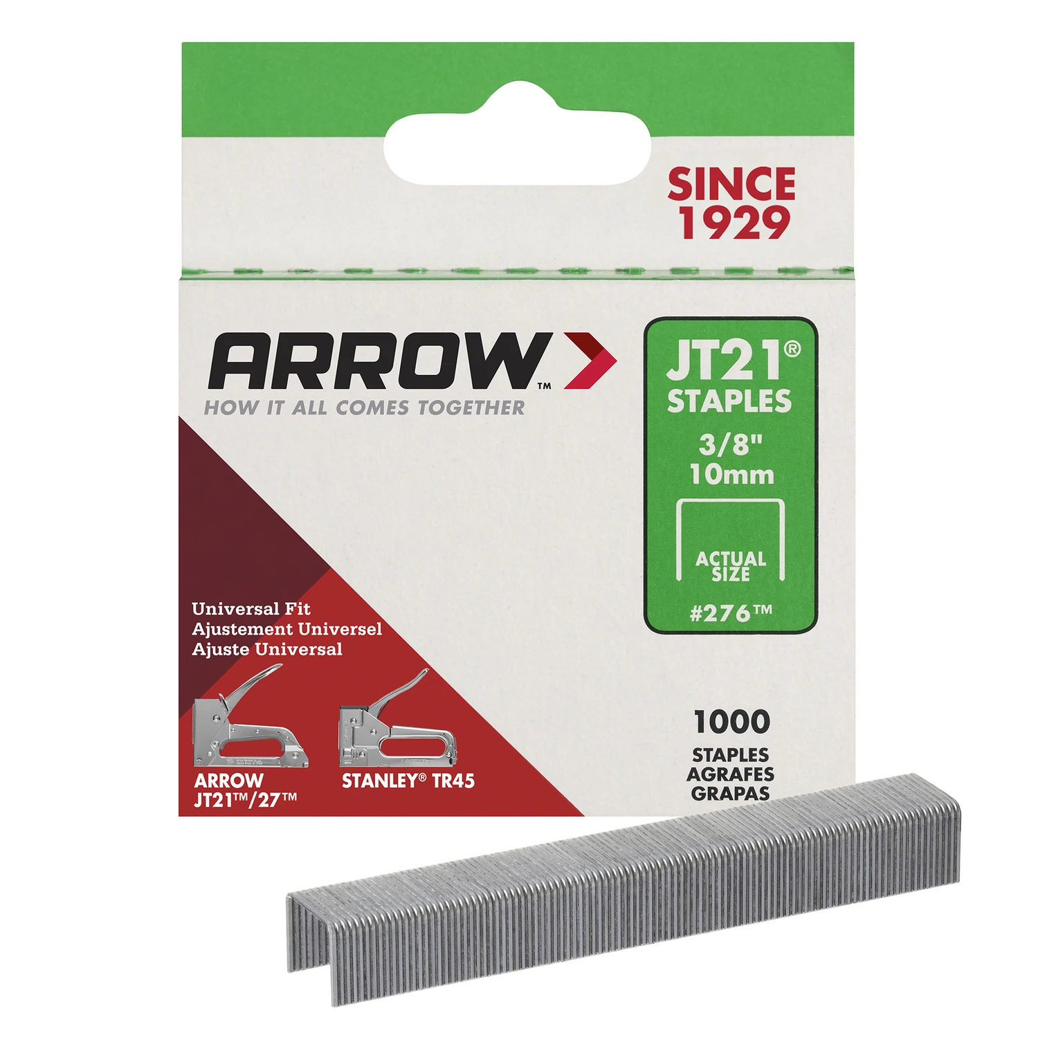 helmshardware4351564