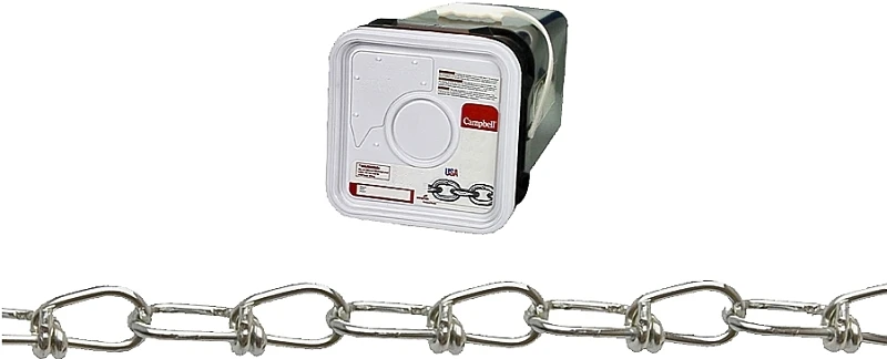 helmshardware4352079