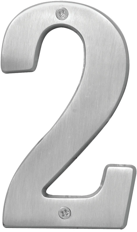 helmshardware4356695