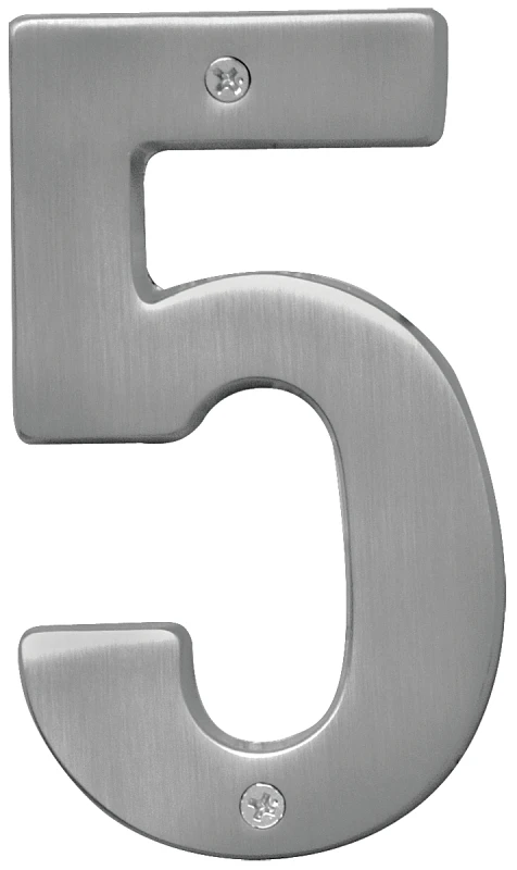 helmshardware4356784