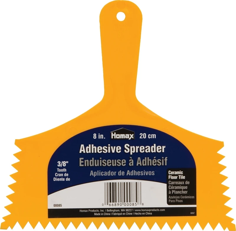 helmshardware4357474