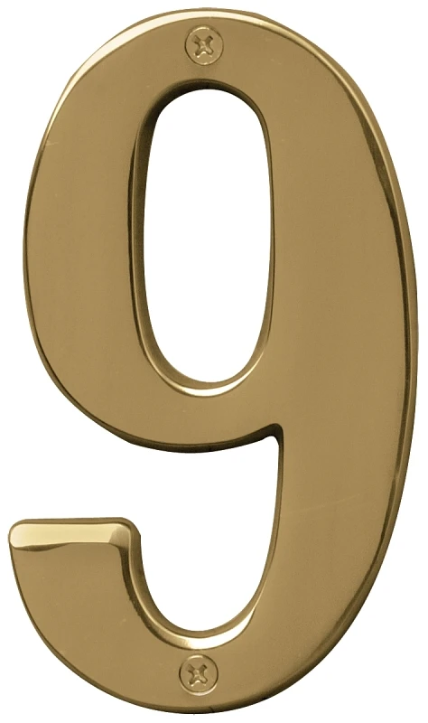 helmshardware4357878