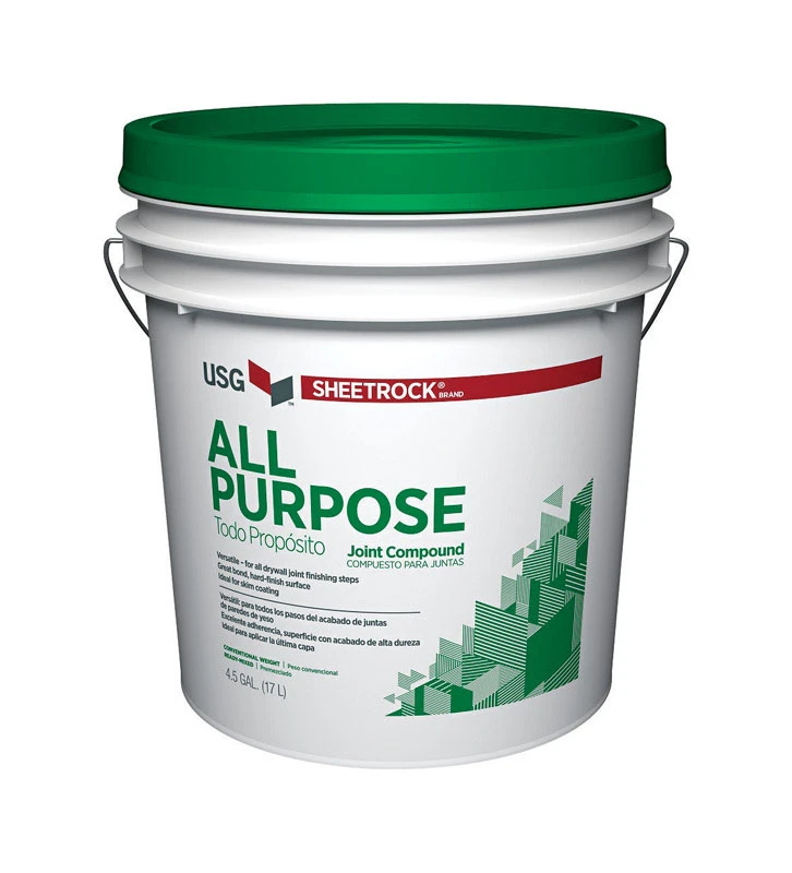 helmshardware4359719