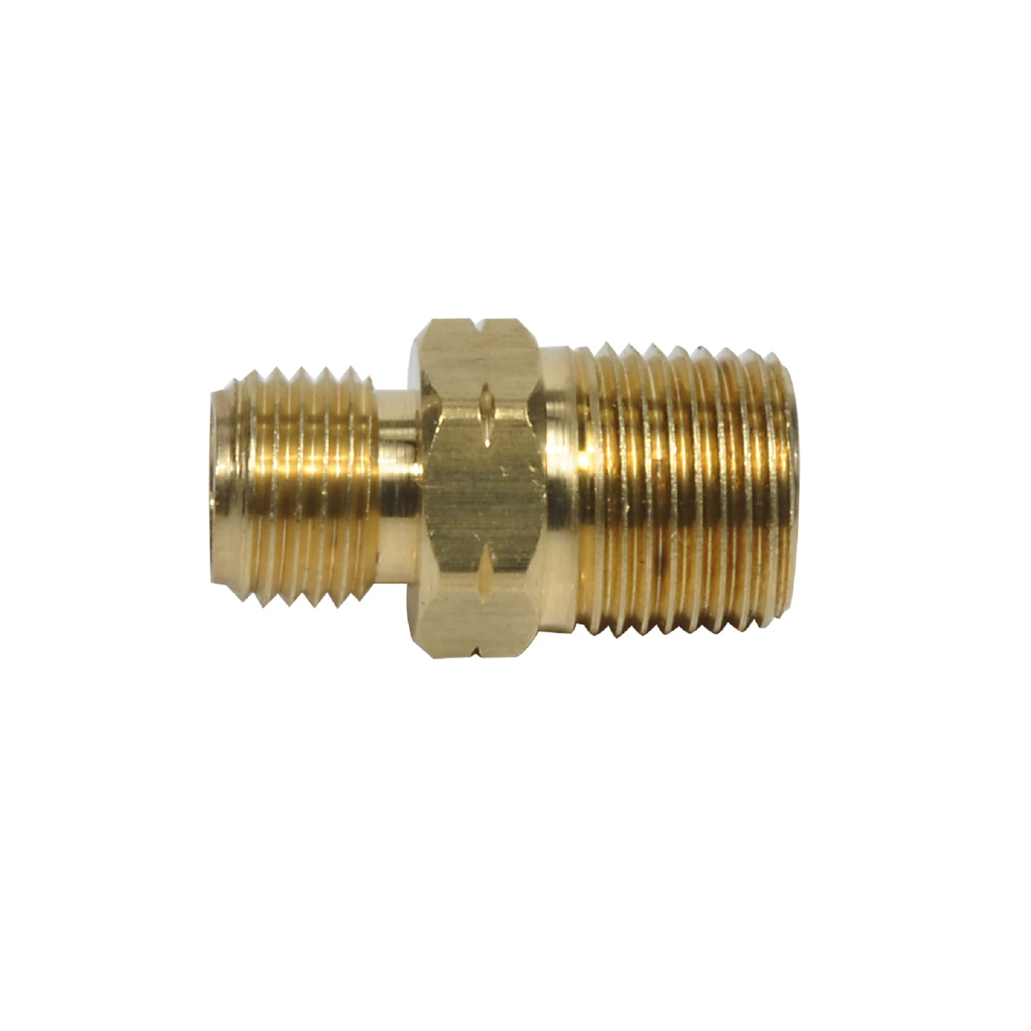 helmshardware4360674