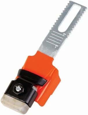 helmshardware4361601