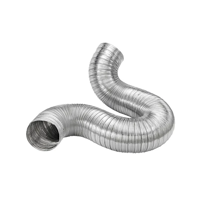 helmshardware4363908