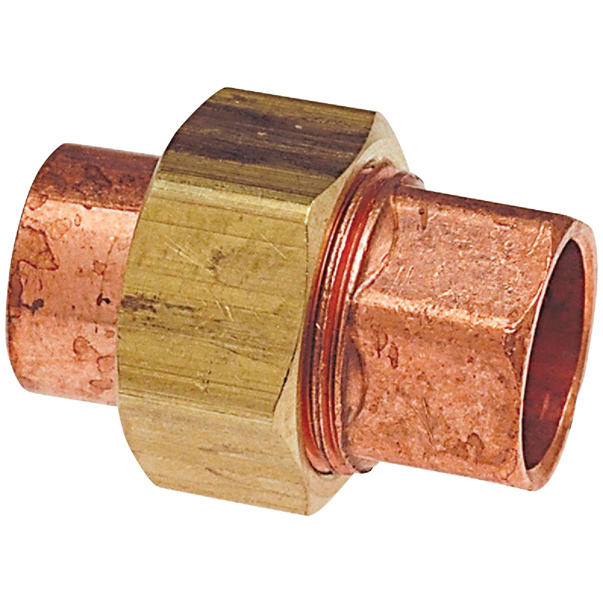 helmshardware4364405