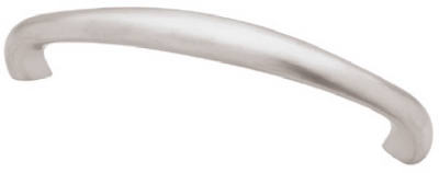 helmshardware4365305