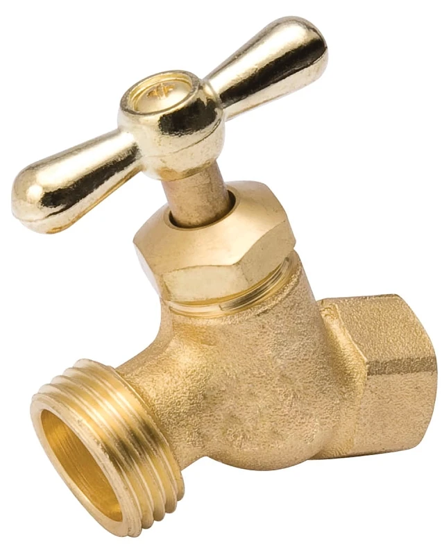 helmshardware4365768