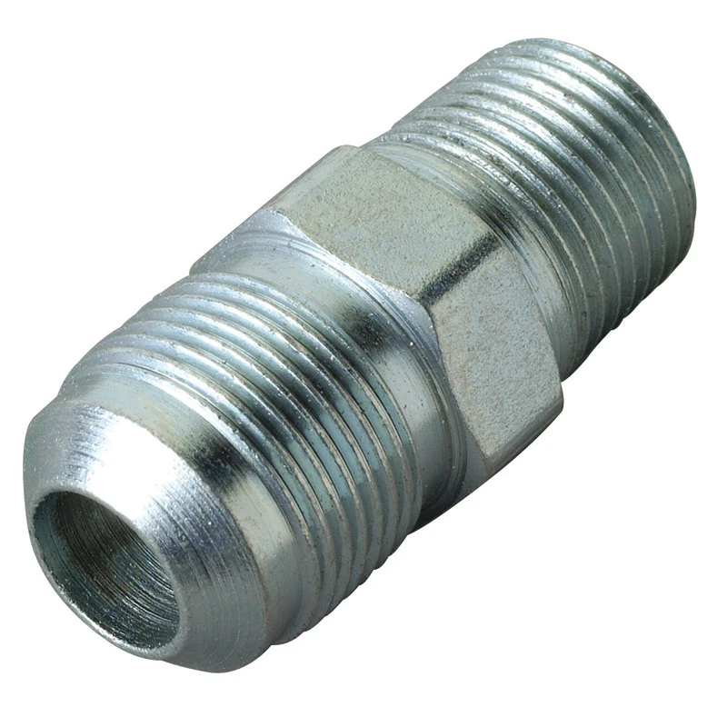 helmshardware4366998