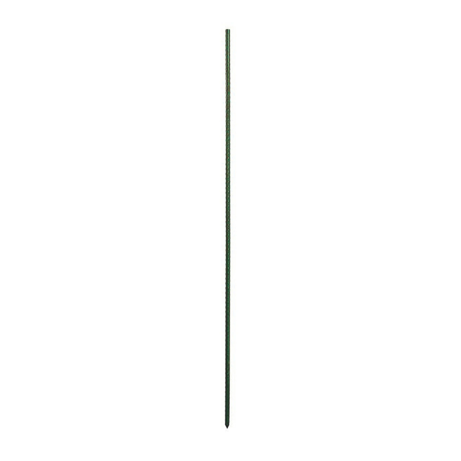 helmshardware4368042