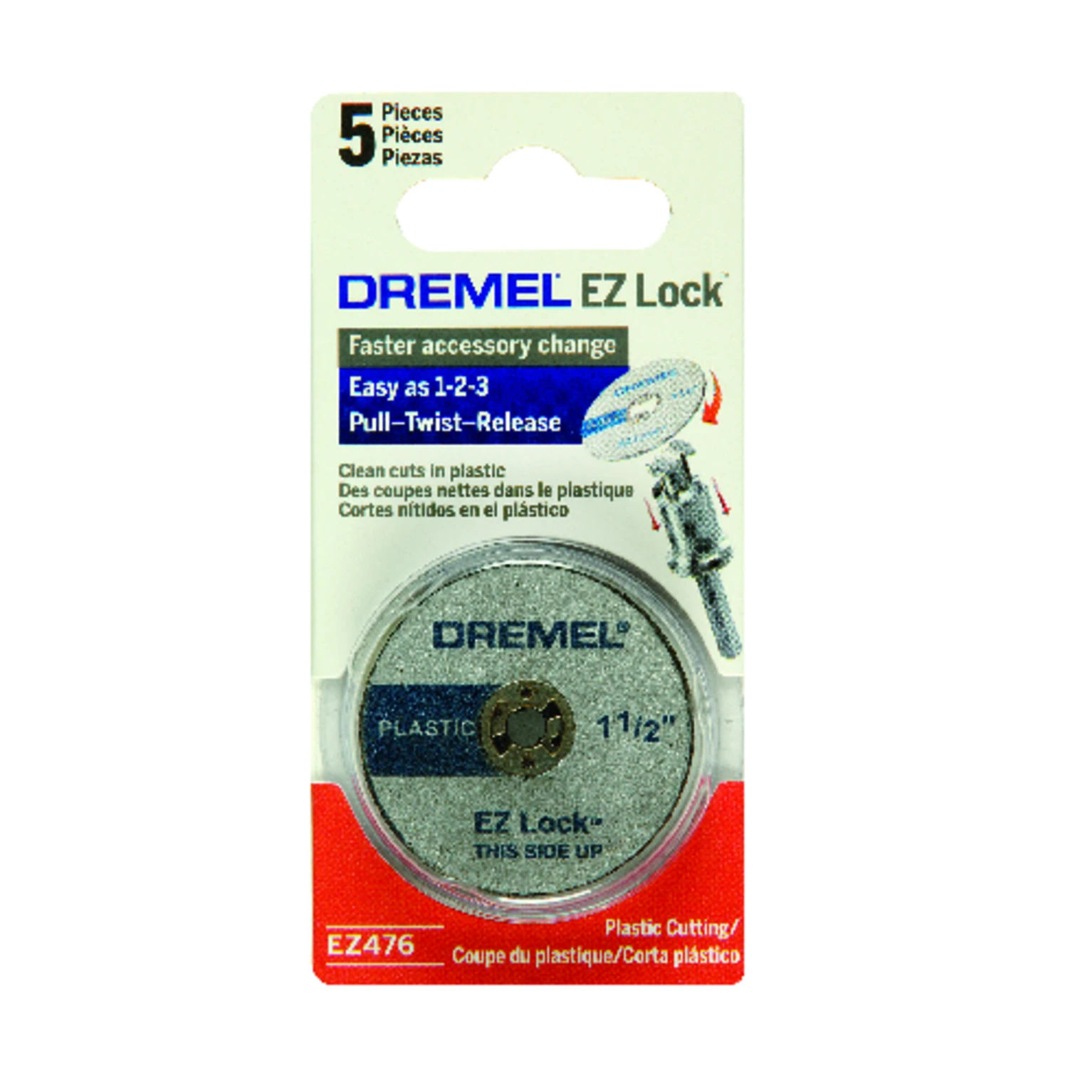 helmshardware4368589