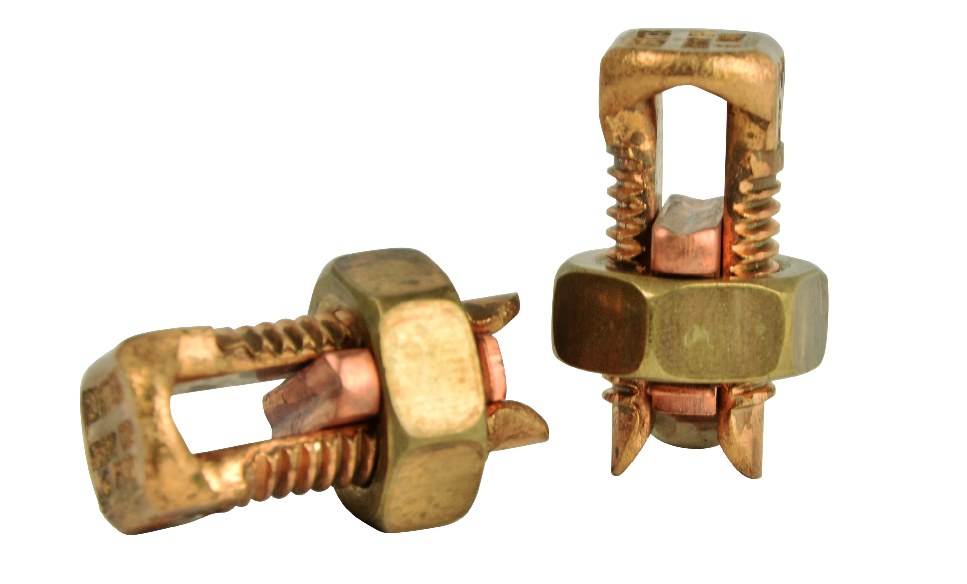 helmshardware4369012