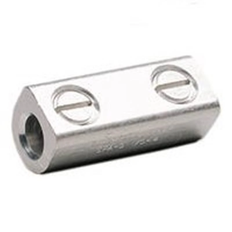 helmshardware4369160