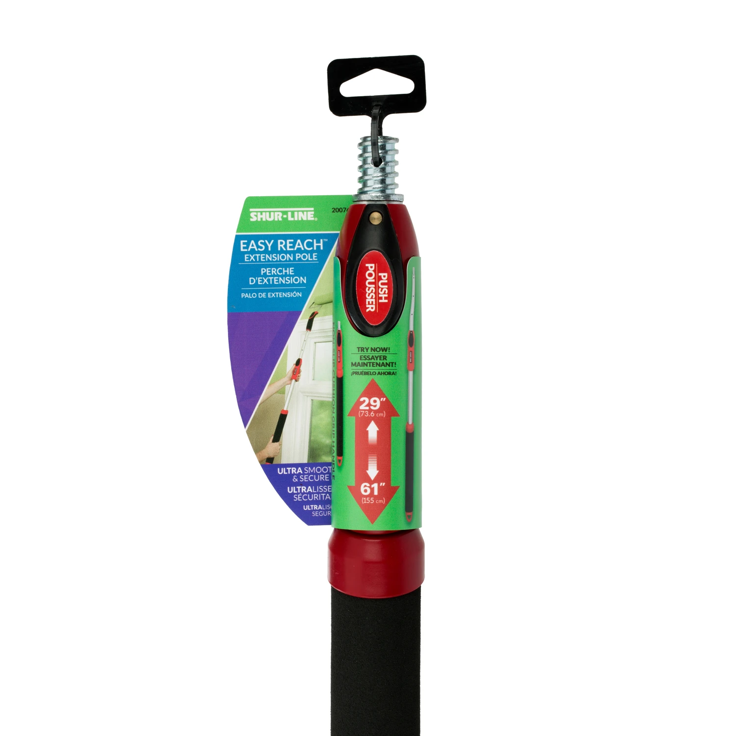 helmshardware4370673